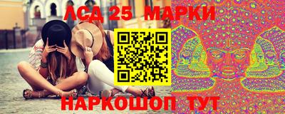 индика Абинск